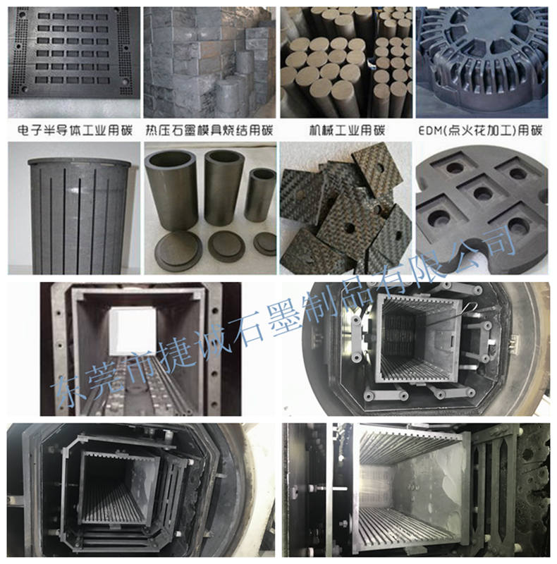 青青草激情视频製品加工